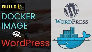 Setting Up WordPress Version 6.3.2 Docker Image: Step-by-Step Guide with Demo | Explained in Hindi