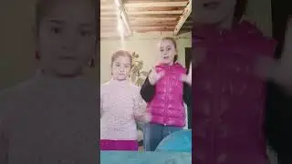 5 апреля 2023 г.