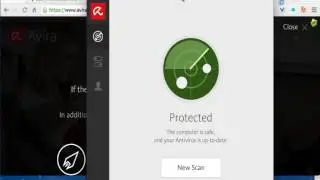 The Best Antivirus for Your Mac - July 2016
