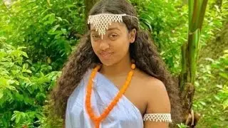 Oromo 🎶🎵🪕  BILISUMMAA                    Abdi Fadis & Taju shurrubbe     2021