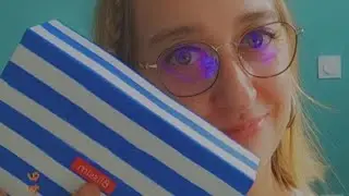Unboxing : Blissim de Mars 21, je valide à 100%
