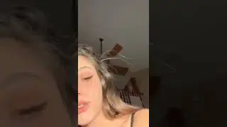 Kayla periscope