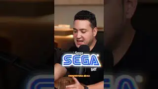 La NUEVA Ps5 Retro 👾 