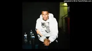 (FREE) NLE Choppa x Comethazine Type Beat "Chapter" |prod. mxney convo