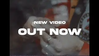 Busy Nasa - Everybody 4 Everybody (Official Video) Produced by AyoRay