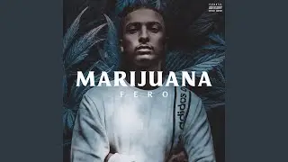 Marijuana