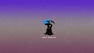 [FREE]DARK BEAT/ МИНУС 2022 /TRAP BEAT/TYPE BEAT-"demonstration"|prod.by DtLucifer