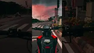 🔥Duke/Whatsapp Status😈/Trending Video Duke #instagram #shorts #dukestatus #dukevideoforwhatsapp#ron