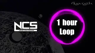 Wiguez - Pray Tonight (ft. P-One) [NCS Release] 1 hour