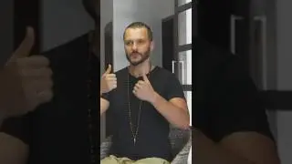 От чего зависит твой успех в жизни? Читай в закрепленном комментарии