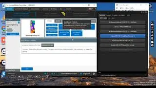 ALL SAMSUNG NEW MODEL ADD FRP NORMAL MODE BY CHIMERA TOOL NEW UPDATE 2024 F62 (E625F) U5 FRP REMOVE