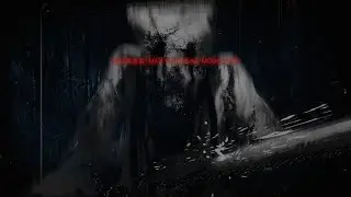 【RESIDENT EVIL4 REMAKE】MAD Chainsaw Mode