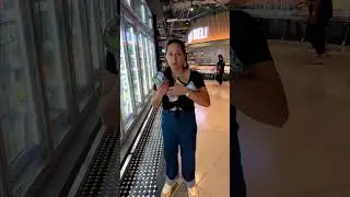Quitting Sugar!