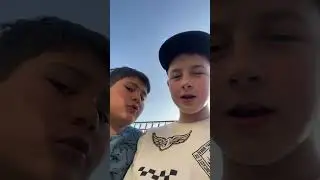 Укралииии мой мёд, помогите найти