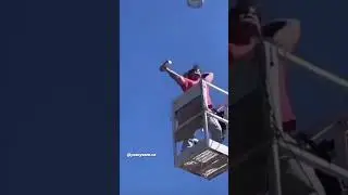 #reels