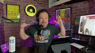 The Flaming Lips - Transmissions from the Satellite Heart  - Episode 65 | Waterproof Records