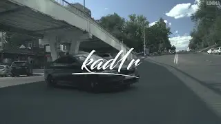 CJ - Whoopty (Kad1r Remix) / LİMMA CAR