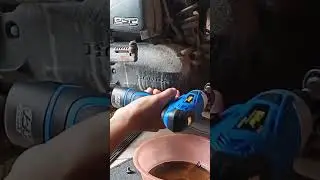 impact driver cordless mollar 12 v 