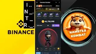 Hamster kombat cipher today 15 Sep | hamster cipher today 15 Sep | daily combo hamster