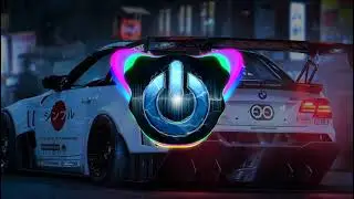 🔊 Epic Motivation Music - [No-Copyright Music]