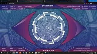 10 Best Chrome Extensions  in 2020 (Hindi) | Mera Wala Gyaan