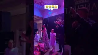 Айтурган Эрмекова #shorts