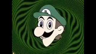 Weegee destroys himself