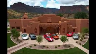 TOP 20 Most Expensive Houses in the World