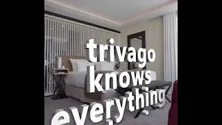 Trivago Creative 2 - 4:5 vertical format