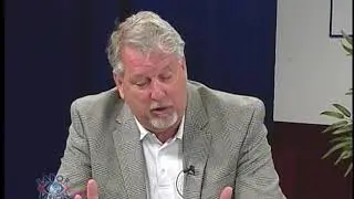 Labor Vision TV Heat Related Illness- Beacon Mutual, OEHC - Lyme Disease