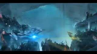 DarkOrbit - HALL OF FAME!