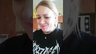 РЕКОМЕНДУЮ ГАРЛАДЕР!