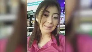Missing 20-year-old woman found dead, Montgomery County police investigating murder