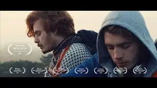 Weerklank (English subtitles)