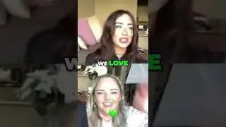 Fame vs. Normal Life 