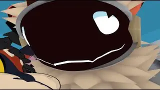 SUPER SECRET PROJECT.mp4