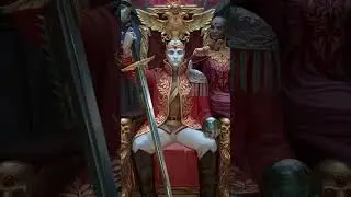 What Are Navigators? | Warhammer 40,000