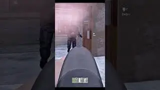 DAYZ - це фиаско ) 