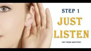 100 Easy English Conversations   Lesson 1 Where do you come from