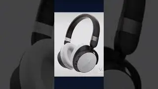 Industrial Design