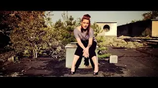 Dj Deka, Onix - Érints Meg