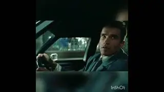 ПОЗДРАВЛЕНИЕ С РОЖДЕСТВОМ