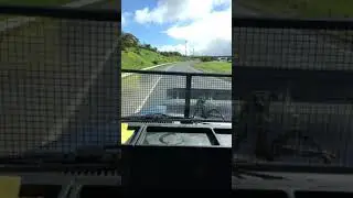 Scania142 p2 JZSCANIA