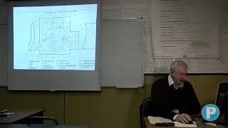 Безопасность АЭС / Концепция глубоко эшелонированной обороны