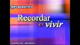 CHAVEZ 1998 RECHAZANDO EL SOCIALISMO/COMUNISMO. PLAN DE LA PATRIA CUBA