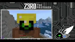 Minecraft on Linux? | Streaming Adventures