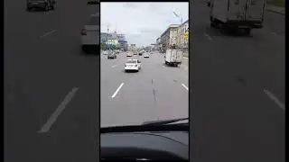 Летим на Fawe  на погрузку в карьер