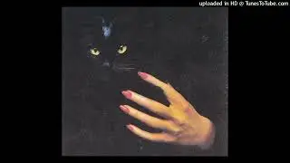 [FREE FOR PROFIT] Yvngxchris x Snot Type Beat 