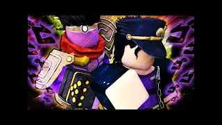 |YBA| SBR рассказываем про тактики и играем SBR