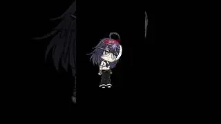 [•Самое гнилое чувство...•] #ищудрузей #гача #gachalife #грусть #меме #рекомендации